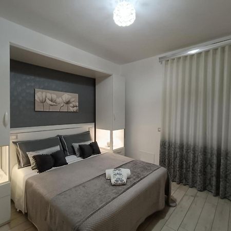 B&B Plaza Đảo Đảo Lampedusa Ngoại thất bức ảnh